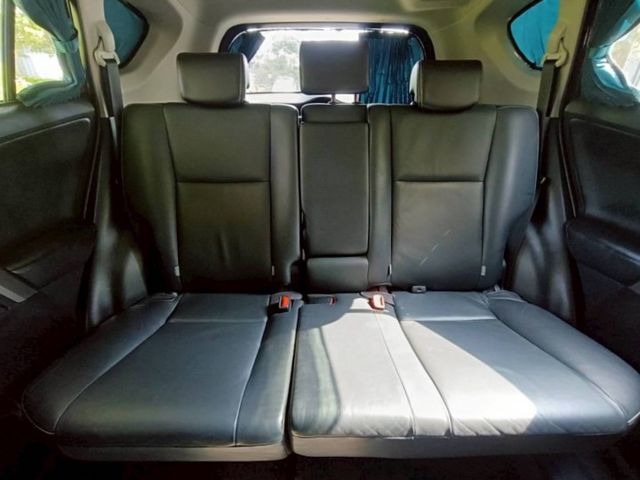 【全場認證里程保證】IKEY、LED、電動椅、7安、倒顯、定速、雙區恆溫、原鈑件  第16張相片