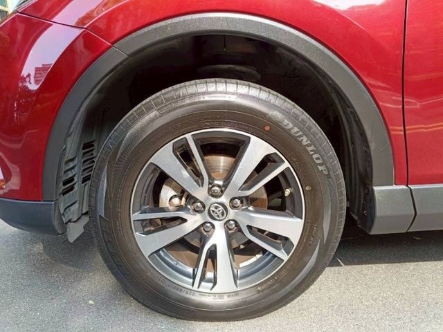 【全場認證里程保證】IKEY、LED、電動椅、7安、倒顯、定速、雙區恆溫、原鈑件  第19張相片