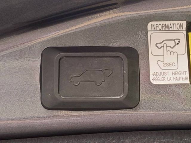 【全場認證里程保證】汽油尊爵版、盲點、ACC、電尾門、煞停、車偏、倒顯、原廠保養  第18張相片