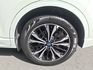 【全場認證里程保證】ST-LINE、空力套件、FSK冰鑽、LV2、原鈑原廠延保  第20張縮圖
