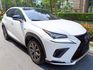 【全場認證里程保證】F-SPORT、4WD、僅7萬km、空力套件、原鈑原廠保養  第3張縮圖
