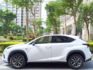 【全場認證里程保證】F-SPORT、4WD、僅7萬km、空力套件、原鈑原廠保養  第5張縮圖