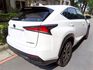 【全場認證里程保證】F-SPORT、4WD、僅7萬km、空力套件、原鈑原廠保養  第9張縮圖