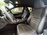 【全場認證里程保證】F-SPORT、4WD、僅7萬km、空力套件、原鈑原廠保養  第11張縮圖