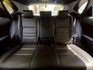 【全場認證里程保證】F-SPORT、4WD、僅7萬km、空力套件、原鈑原廠保養  第16張縮圖