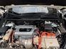 【全場認證里程保證】F-SPORT、4WD、僅7萬km、空力套件、原鈑原廠保養  第20張縮圖