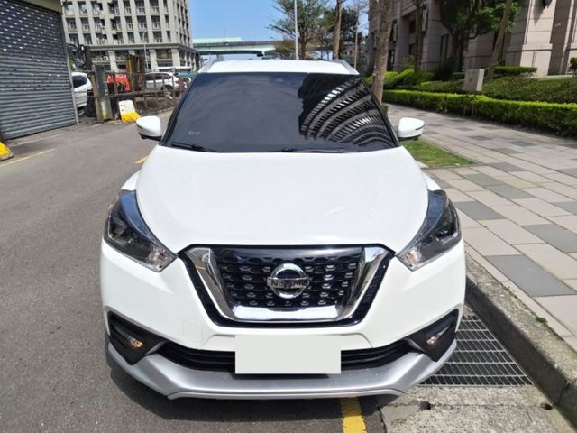 【全場認證里程保證】智行旗艦、保證5萬km、空力套件、盲點、原鈑原廠保養、五大保固  第2張相片