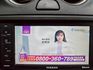 【全場認證里程保證】僅5萬km、導航顯影 、15吋鋁圈、原鈑件原廠保養、五大保固  第14張縮圖