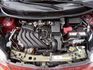 【全場認證里程保證】僅5萬km、導航顯影 、15吋鋁圈、原鈑件原廠保養、五大保固  第19張縮圖