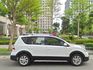【全場認證里程保證】行家皮椅版、多媒體車機、導航倒顯、獨立胎壓、0頭款~可全貸  第4張縮圖