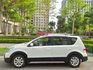 【全場認證里程保證】行家皮椅版、多媒體車機、導航倒顯、獨立胎壓、0頭款~可全貸  第5張縮圖