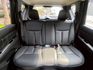 【全場認證里程保證】行家皮椅版、多媒體車機、導航倒顯、獨立胎壓、0頭款~可全貸  第15張縮圖