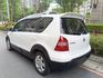 【全場認證里程保證】保證里程5萬km、車頂架、防刮輪拱、倒顯、恆溫、原鈑原廠保養  第6張縮圖