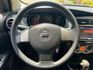 【全場認證里程保證】保證里程5萬km、車頂架、防刮輪拱、倒顯、恆溫、原鈑原廠保養  第12張縮圖