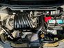 【全場認證里程保證】保證里程5萬km、車頂架、防刮輪拱、倒顯、恆溫、原鈑原廠保養  第20張縮圖