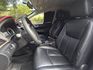 【全場認證里程保證】空力套件、IKEY、安卓、導航倒顯、恆溫、原廠保養、五大保固  第9張縮圖