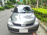 【全場認證里程保證】僅跑7萬km、安卓環景機、IKEY、定速、恆溫、原鈑件  第2張縮圖