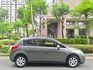 【全場認證里程保證】僅跑7萬km、安卓環景機、IKEY、定速、恆溫、原鈑件  第5張縮圖