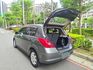 【全場認證里程保證】僅跑7萬km、安卓環景機、IKEY、定速、恆溫、原鈑件  第6張縮圖
