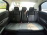【全場認證里程保證】Active版、保證5萬KM、定速、原鈑件、原廠保養  第16張縮圖