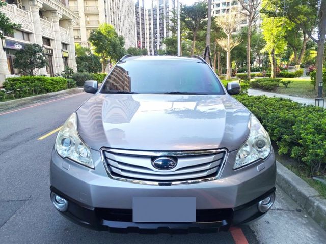 【全場認證里程保證】全台唯一、3.6R、僅7萬KM、260P、五速手自排、雙電動椅  第2張相片