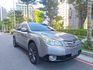 【全場認證里程保證】全台唯一、3.6R、僅7萬KM、260P、五速手自排、雙電動椅  第3張縮圖