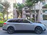 【全場認證里程保證】全台唯一、3.6R、僅7萬KM、260P、五速手自排、雙電動椅  第4張縮圖