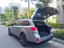 【全場認證里程保證】全台唯一、3.6R、僅7萬KM、260P、五速手自排、雙電動椅  第7張縮圖