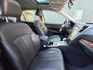 【全場認證里程保證】全台唯一、3.6R、僅7萬KM、260P、五速手自排、雙電動椅  第12張縮圖