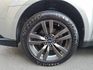 【全場認證里程保證】全台唯一、3.6R、僅7萬KM、260P、五速手自排、雙電動椅  第20張縮圖