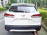 【全場認證里程保證】僅2萬km、盲點、前雷達、LV2、廣角倒顯、原鈑原廠保固中  第8張縮圖