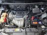 【全場認證里程保證】汽油尊爵版、盲點、ACC、電尾門、煞停、車偏、倒顯、原廠保養  第20張縮圖