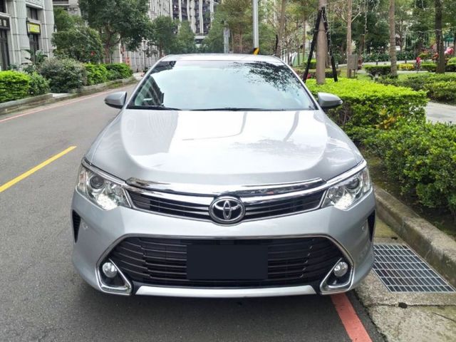 【全場認證里程保證】僅9萬km、精裝影音、導航倒顯、HID、循跡、原鈑原廠保養  第2張相片