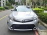 【全場認證里程保證】僅9萬km、精裝影音、導航倒顯、HID、循跡、原鈑原廠保養  第2張縮圖