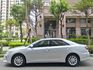 【全場認證里程保證】僅9萬km、精裝影音、導航倒顯、HID、循跡、原鈑原廠保養  第4張縮圖