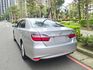 【全場認證里程保證】僅9萬km、精裝影音、導航倒顯、HID、循跡、原鈑原廠保養  第7張縮圖