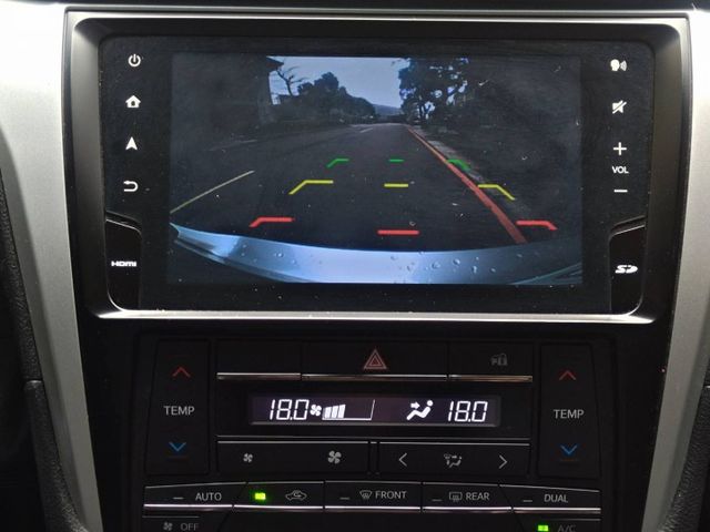 【全場認證里程保證】僅9萬km、精裝影音、導航倒顯、HID、循跡、原鈑原廠保養  第14張相片