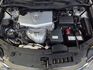 【全場認證里程保證】僅9萬km、精裝影音、導航倒顯、HID、循跡、原鈑原廠保養  第20張縮圖