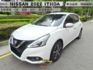 【全場認證里程保證】全新車味、僅9000km、6安、盲點、IKEY、原漆原鈑件  第1張縮圖