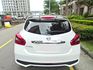 【全場認證里程保證】全新車味、僅9000km、6安、盲點、IKEY、原漆原鈑件  第8張縮圖
