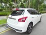 【全場認證里程保證】全新車味、僅9000km、6安、盲點、IKEY、原漆原鈑件  第9張縮圖
