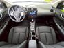 【全場認證里程保證】全新車味、僅9000km、6安、盲點、IKEY、原漆原鈑件  第10張縮圖