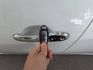 【全場認證里程保證】全新車味、僅9000km、6安、盲點、IKEY、原漆原鈑件  第13張縮圖