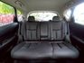 【全場認證里程保證】全新車味、僅9000km、6安、盲點、IKEY、原漆原鈑件  第16張縮圖