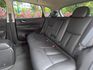 【全場認證里程保證】全新車味、僅9000km、6安、盲點、IKEY、原漆原鈑件  第17張縮圖