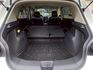 【全場認證里程保證】全新車味、僅9000km、6安、盲點、IKEY、原漆原鈑件  第18張縮圖