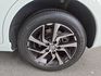 【全場認證里程保證】全新車味、僅9000km、6安、盲點、IKEY、原漆原鈑件  第20張縮圖