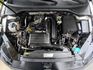 【全場認證里程保證】114年閥體電腦已更換、僅11萬km、定速、四條新胎、原鈑件  第19張縮圖