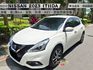 【全場認證里程保證】旗艦版、僅2萬km、盲點、防滑、6安、IKEY、原鈑原廠保養  第1張縮圖