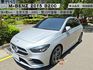 【全場認證里程保證】僅4萬km、全景天窗、AMG跑車套件、雙10吋螢幕、原廠保養